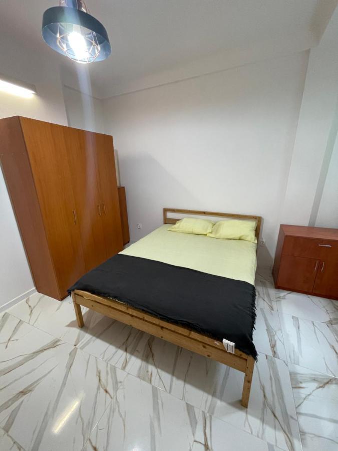 3 Rooms Apartament In The City Center Of Bukarest Kültér fotó